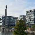 23-09-12 16-45-32 6788.jpeg